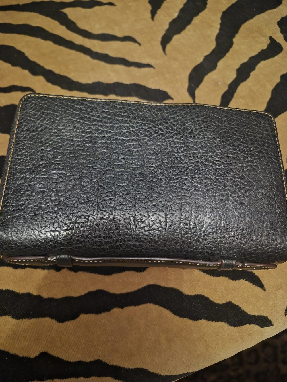 Coach genuine womens